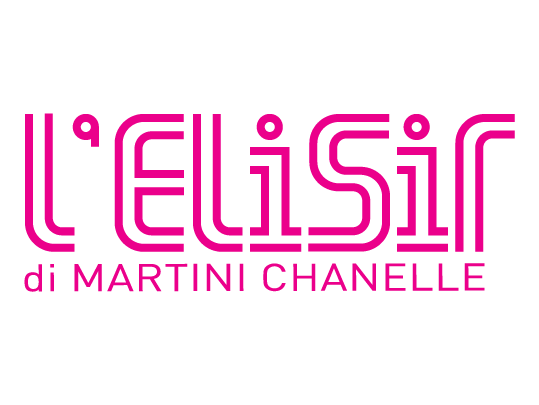 L'Elisir di Chanelle - Prodotti per parrucchieri, estetica, corsi formativi - Volpago del Montello, provincia di Treviso