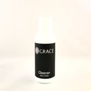 GRACE CLEANER 100ml shop online prodotti per estetiste