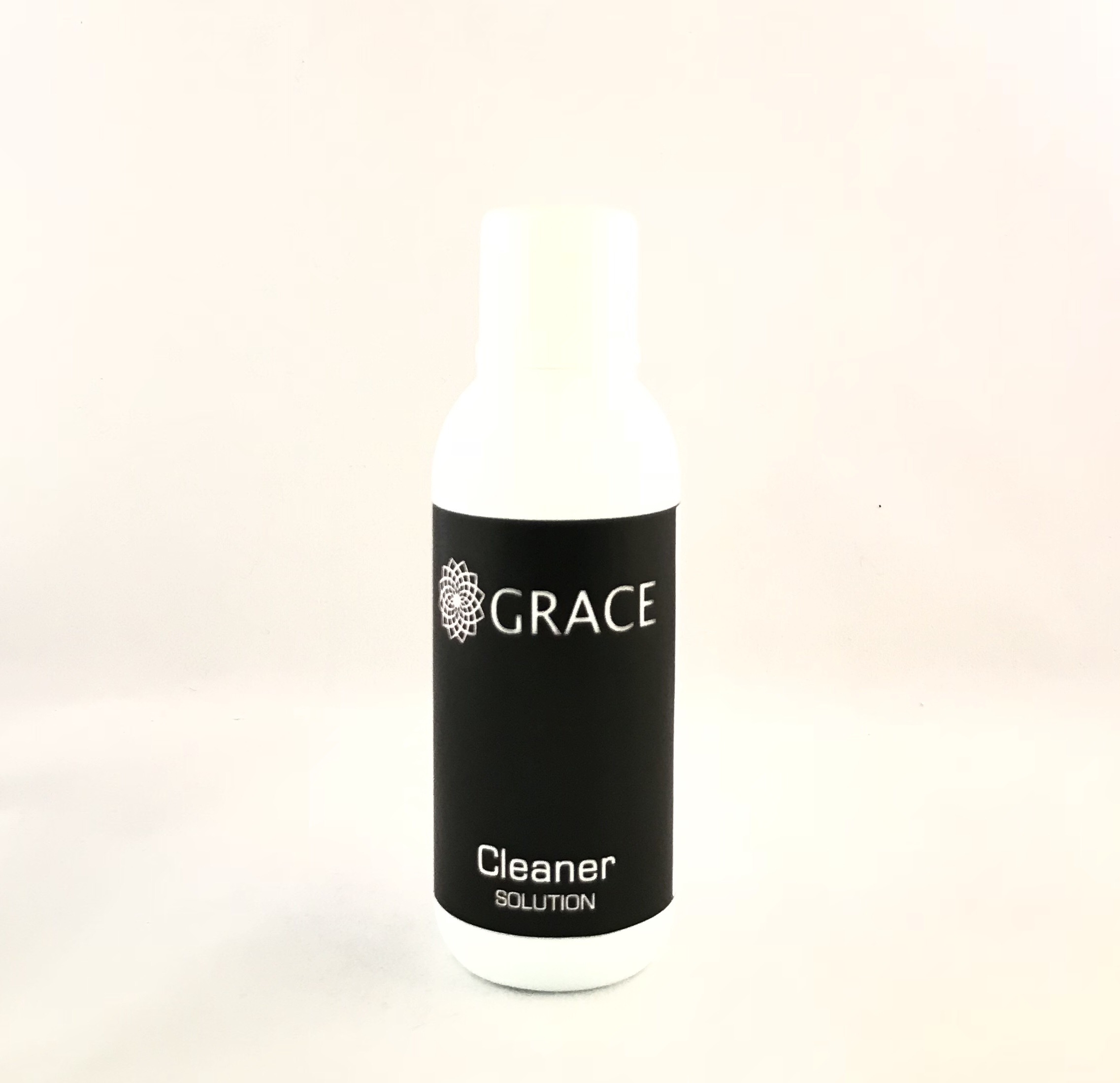 GRACE CLEANER 100ml shop online prodotti per estetiste
