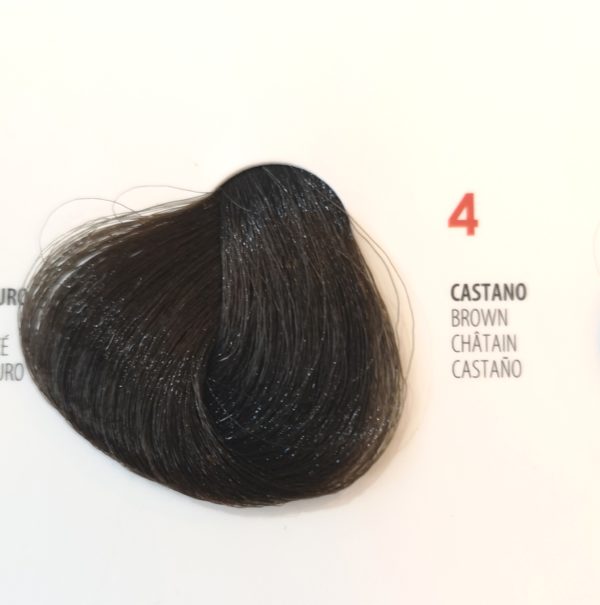 CROMIC COLOR 4.0 shop on line prootti per capelli professionali