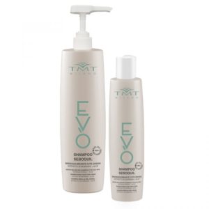 TMT SHAMPOO SEBOQUIL 1000ML e-commerce shampoo per capelli